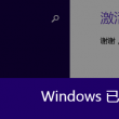 香港6合开奖结果开奖记录2023今天aa666